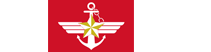 logo (14)